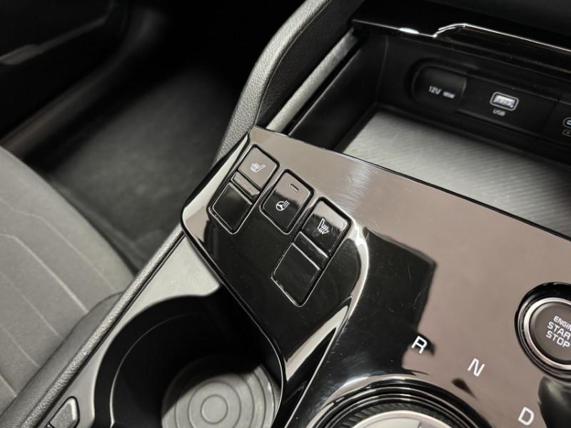 Used Kia Sportage 2025 for sale - 77581482: Photo 19