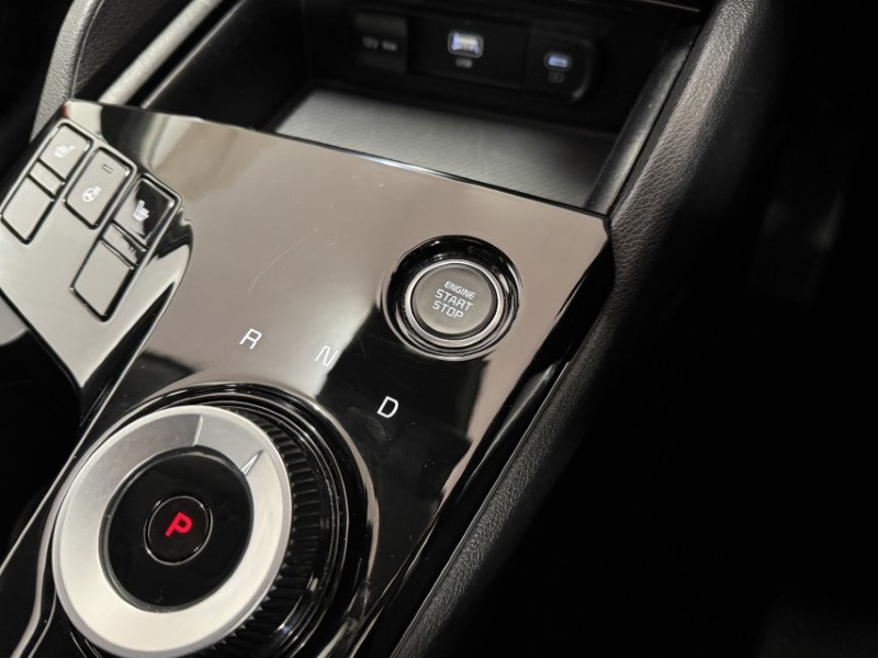 Used Kia Sportage 2025 for sale - 77581482: Photo 20