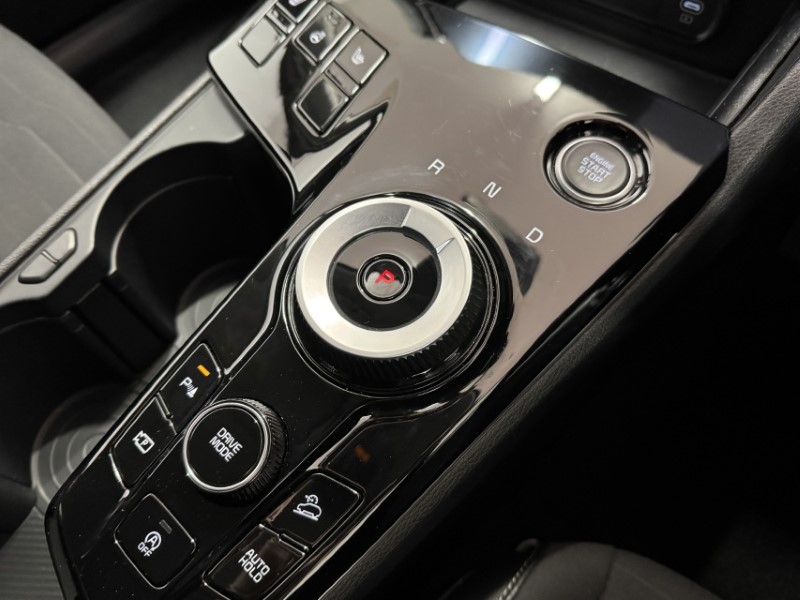 Used Kia Sportage 2025 for sale - 77581482: Photo 21