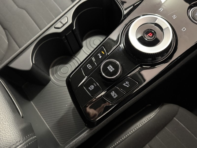 Used Kia Sportage 2025 for sale - 77581482: Photo 22