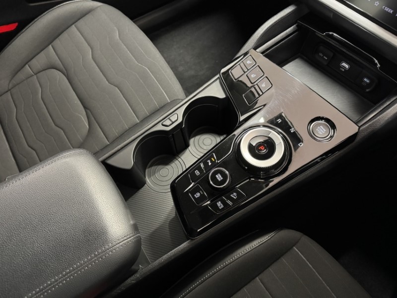 Used Kia Sportage 2025 for sale - 77581482: Photo 23