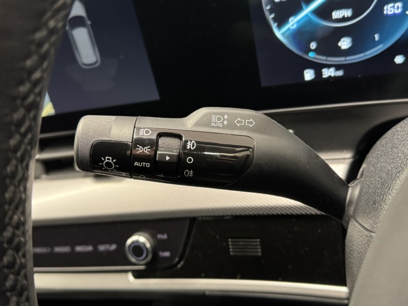 Used Kia Sportage 2025 for sale - 77581482: Photo 28