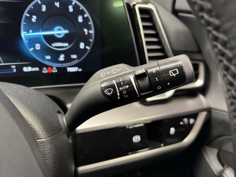 Used Kia Sportage 2025 for sale - 77581482: Photo 29