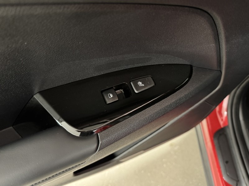 Used Kia Sportage 2025 for sale - 77581482: Photo 30