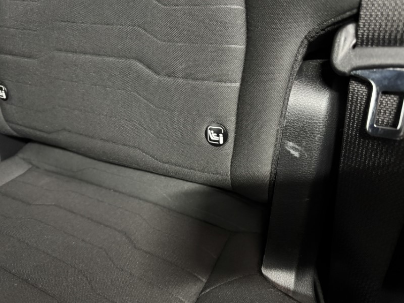 Used Kia Sportage 2025 for sale - 77581482: Photo 31