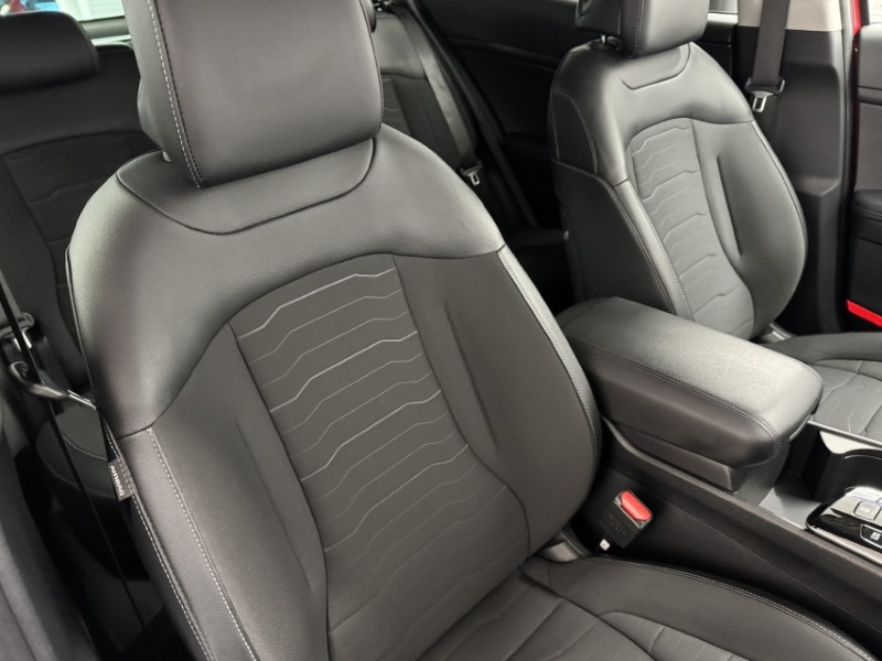 Used Kia Sportage 2025 for sale - 77581482: Photo 32