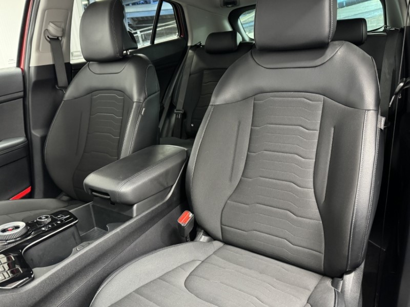 Used Kia Sportage 2025 for sale - 77581482: Photo 34