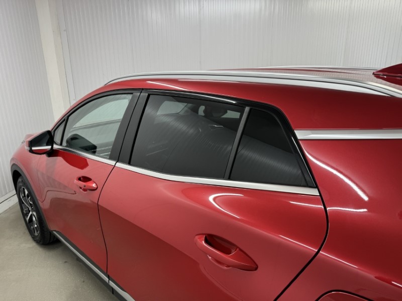 Used Kia Sportage 2025 for sale - 77581482: Photo 36