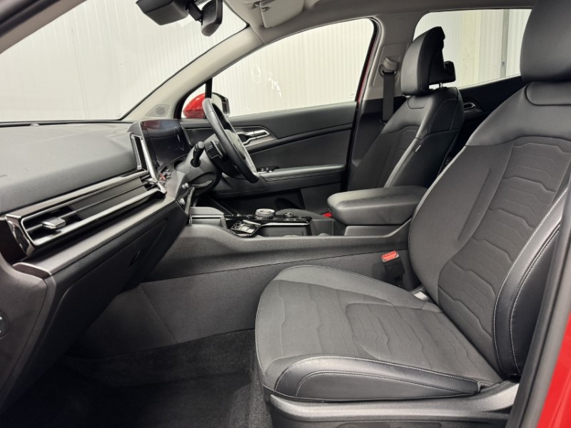 Used Kia Sportage 2025 for sale - 77581482: Photo 5