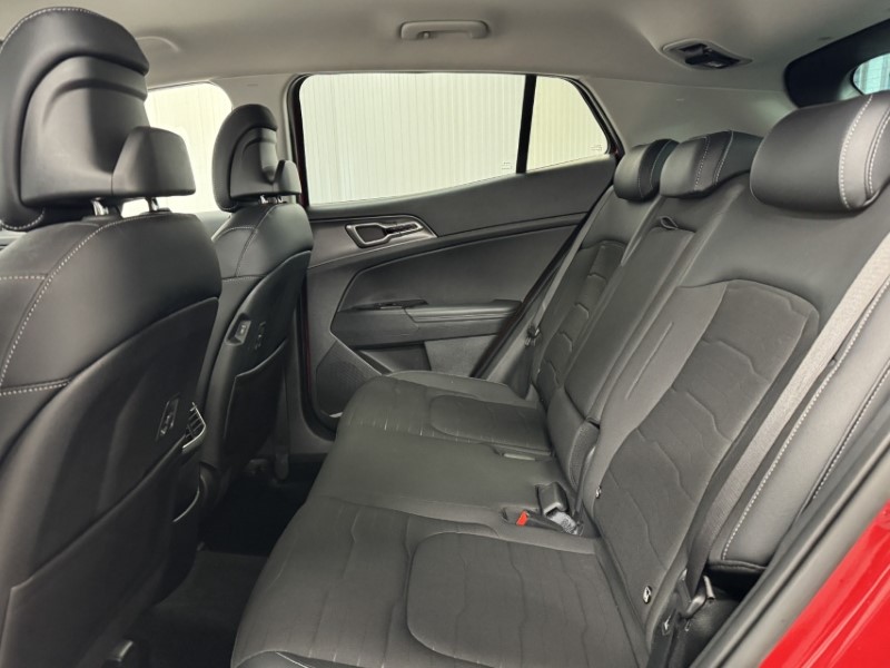 Used Kia Sportage 2025 for sale - 77581482: Photo 6
