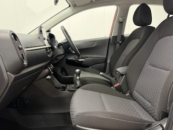 Used Kia Picanto 2026 for sale - 79500415: Photo