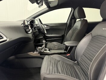Used Kia XCeed 2025 for sale - 78804617: Photo