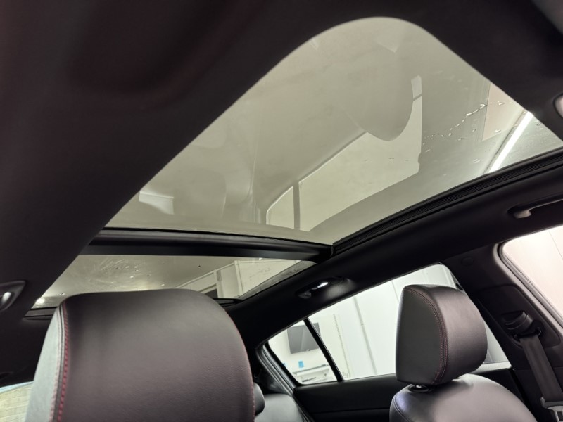 Used Kia Sportage 2021 for sale - 77607085: Photo 12