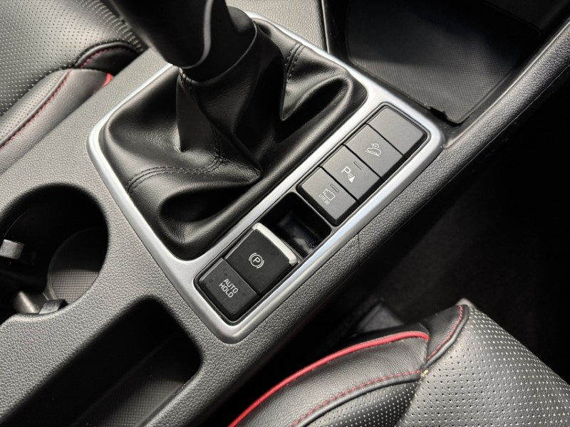 Used Kia Sportage 2021 for sale - 77607085: Photo 22