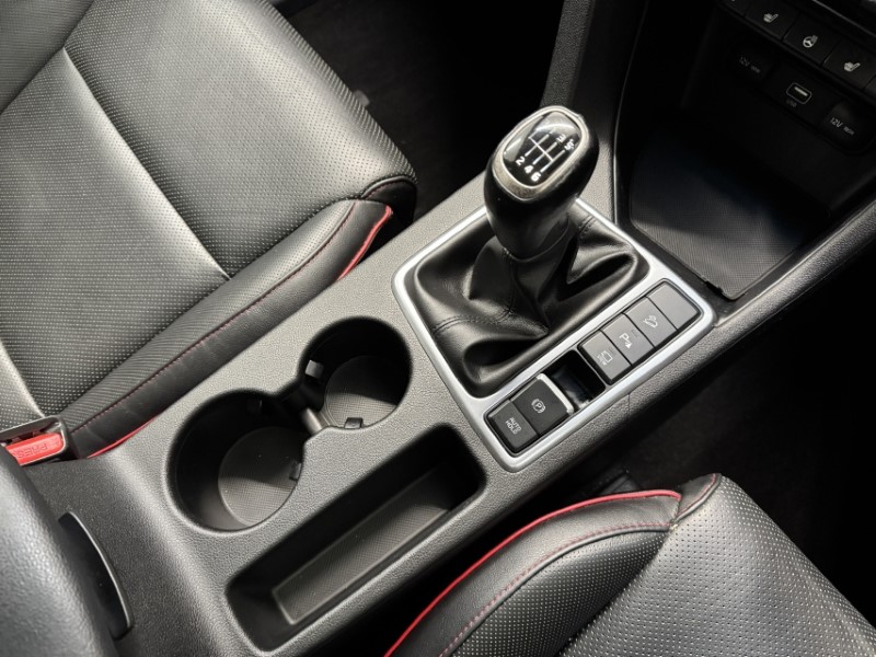 Used Kia Sportage 2021 for sale - 77607085: Photo 23