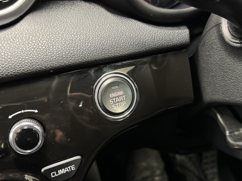 Used Kia Sportage 2021 for sale - 77607085: Photo 25