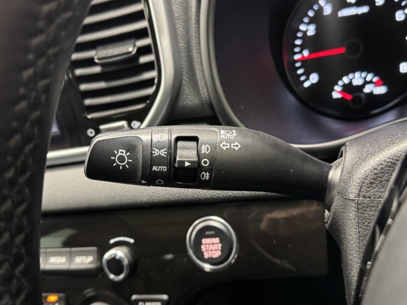 Used Kia Sportage 2021 for sale - 77607085: Photo 29