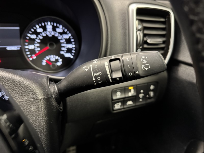 Used Kia Sportage 2021 for sale - 77607085: Photo 30