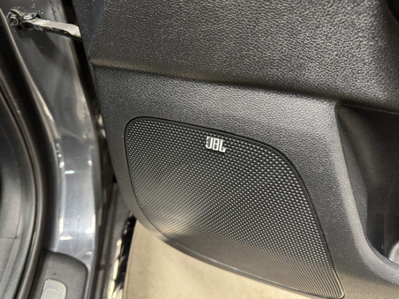 Used Kia Sportage 2021 for sale - 77607085: Photo 33