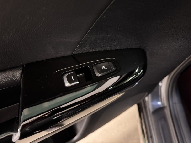 Used Kia Sportage 2021 for sale - 77607085: Photo 34