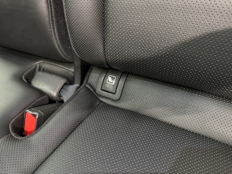 Used Kia Sportage 2021 for sale - 77607085: Photo 35