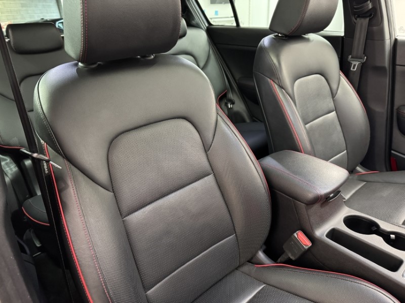 Used Kia Sportage 2021 for sale - 77607085: Photo 36