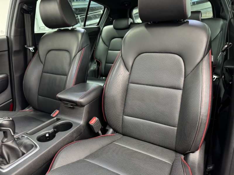 Used Kia Sportage 2021 for sale - 77607085: Photo 38