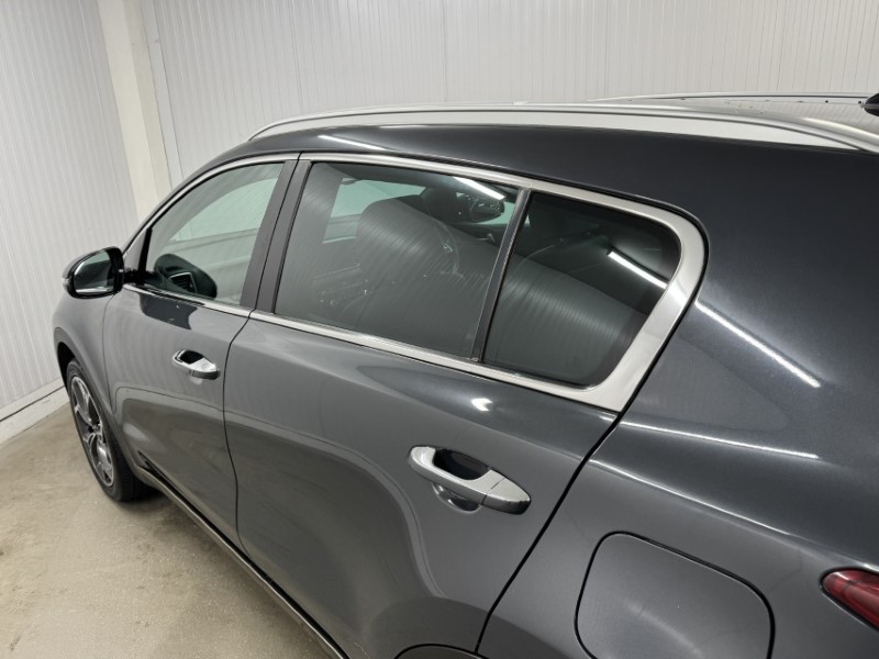 Used Kia Sportage 2021 for sale - 77607085: Photo 40