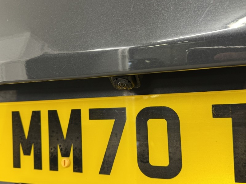 Used Kia Sportage 2021 for sale - 77607085: Photo 41