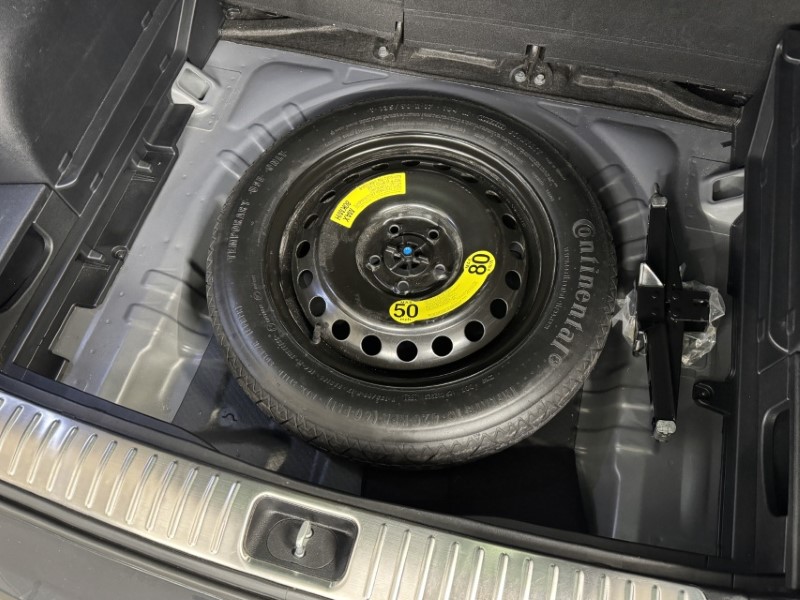 Used Kia Sportage 2021 for sale - 77607085: Photo 43