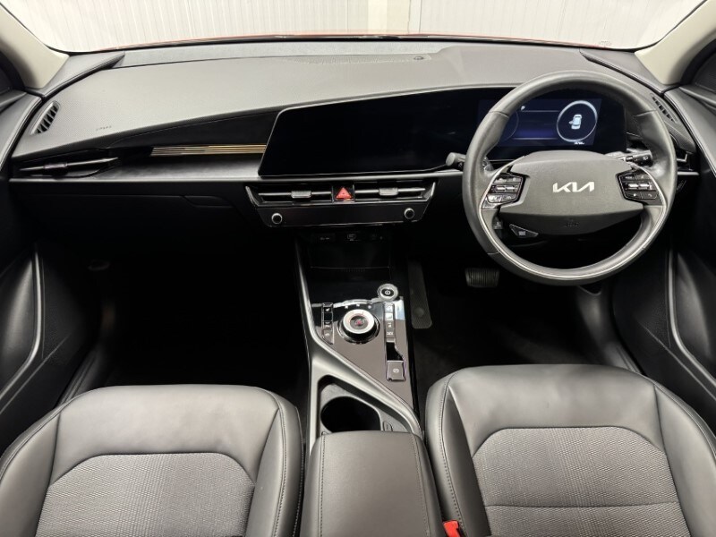 Used Kia Niro 2023 for sale - 77515966: Photo 10