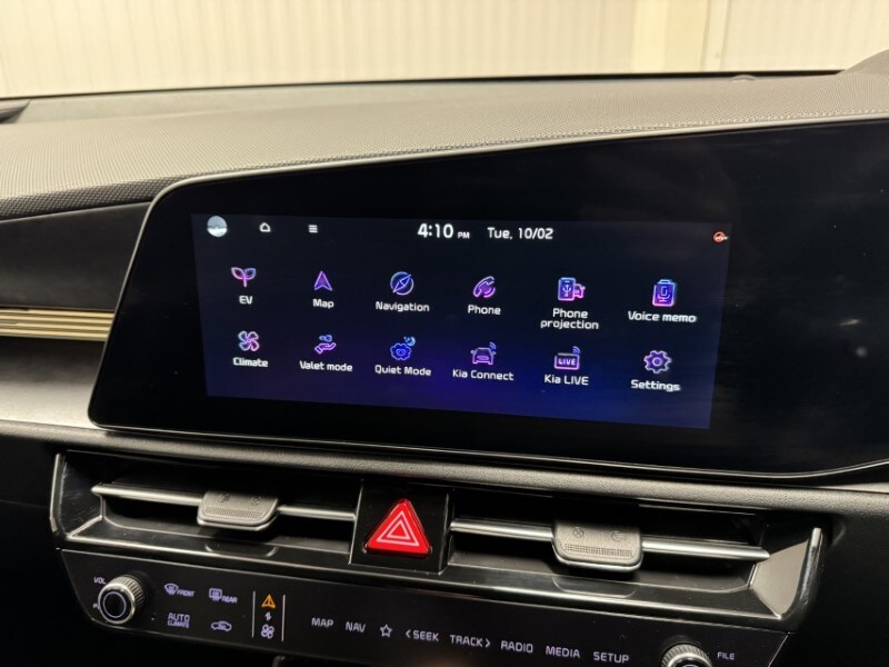 Used Kia Niro 2023 for sale - 77515966: Photo 11