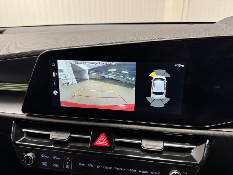 Used Kia Niro 2023 for sale - 77515966: Photo 13