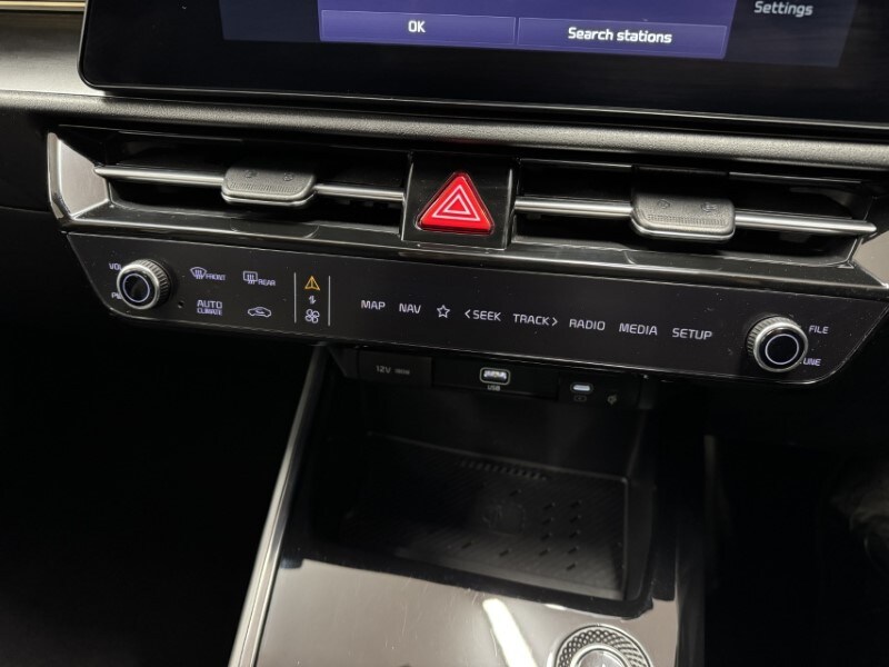 Used Kia Niro 2023 for sale - 77515966: Photo 15