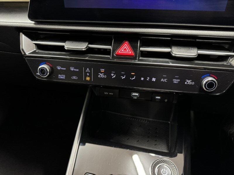 Used Kia Niro 2023 for sale - 77515966: Photo 16