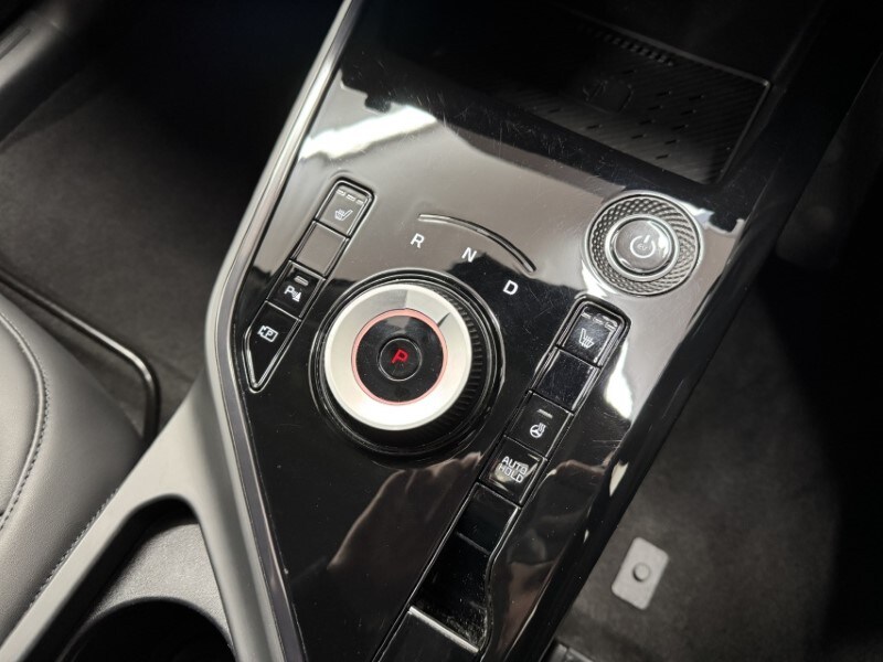 Used Kia Niro 2023 for sale - 77515966: Photo 17