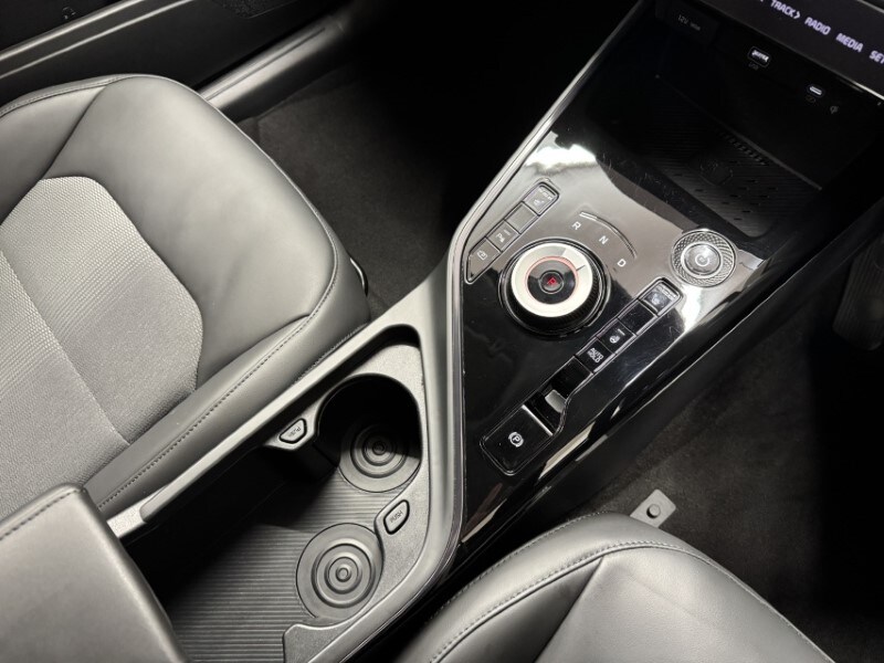 Used Kia Niro 2023 for sale - 77515966: Photo 18