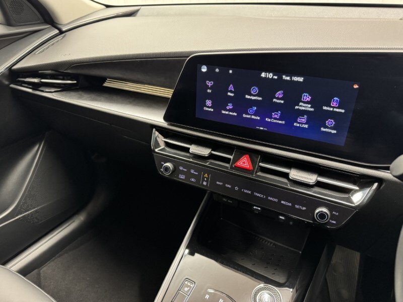 Used Kia Niro 2023 for sale - 77515966: Photo 19