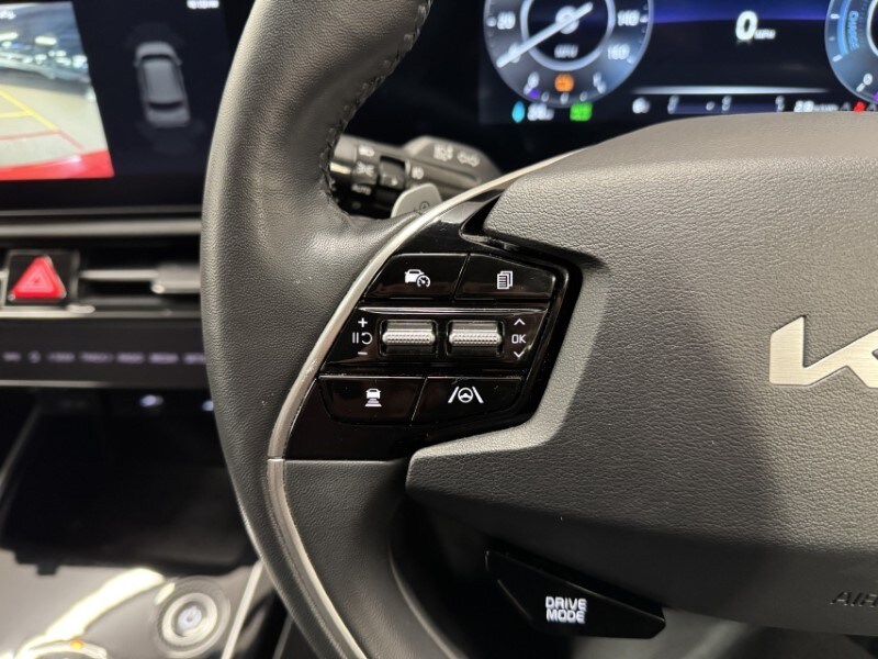 Used Kia Niro 2023 for sale - 77515966: Photo 20