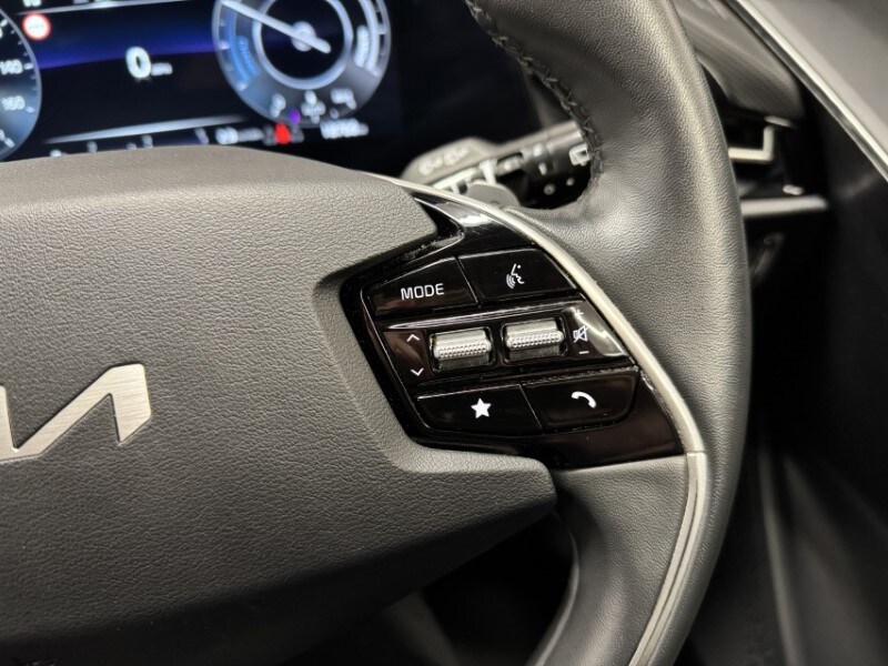 Used Kia Niro 2023 for sale - 77515966: Photo 21