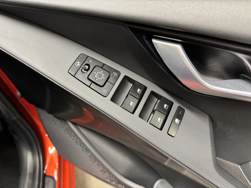 Used Kia Niro 2023 for sale - 77515966: Photo 22