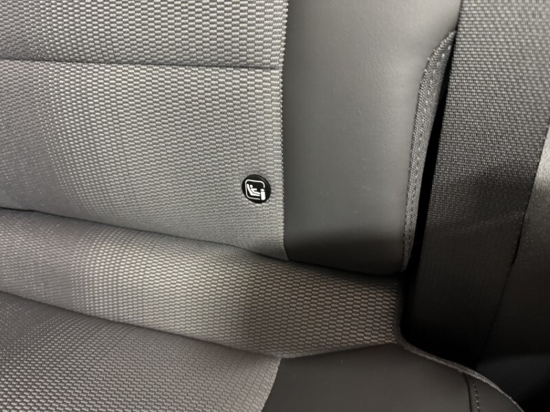 Used Kia Niro 2023 for sale - 77515966: Photo 23