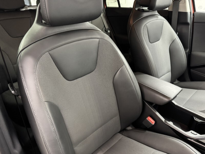 Used Kia Niro 2023 for sale - 77515966: Photo 24