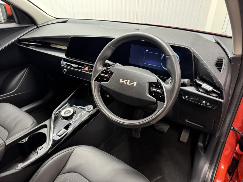 Used Kia Niro 2023 for sale - 77515966: Photo 25
