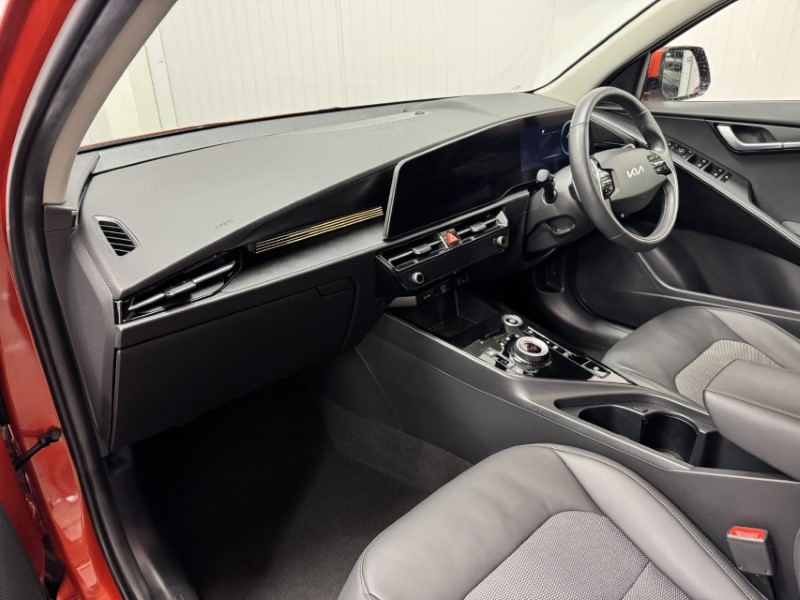 Used Kia Niro 2023 for sale - 77515966: Photo 26