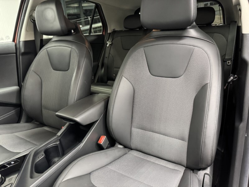 Used Kia Niro 2023 for sale - 77515966: Photo 27