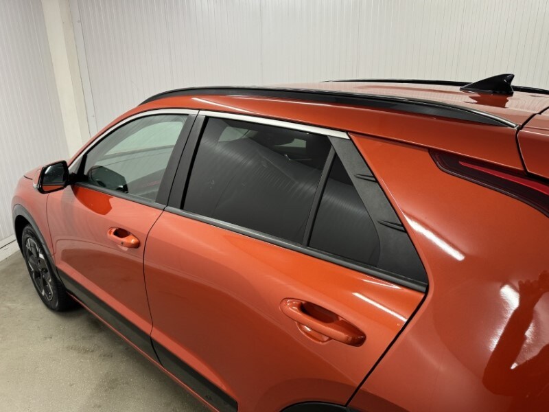 Used Kia Niro 2023 for sale - 77515966: Photo 28