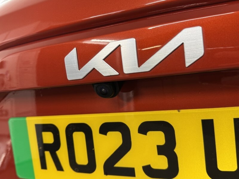 Used Kia Niro 2023 for sale - 77515966: Photo 29