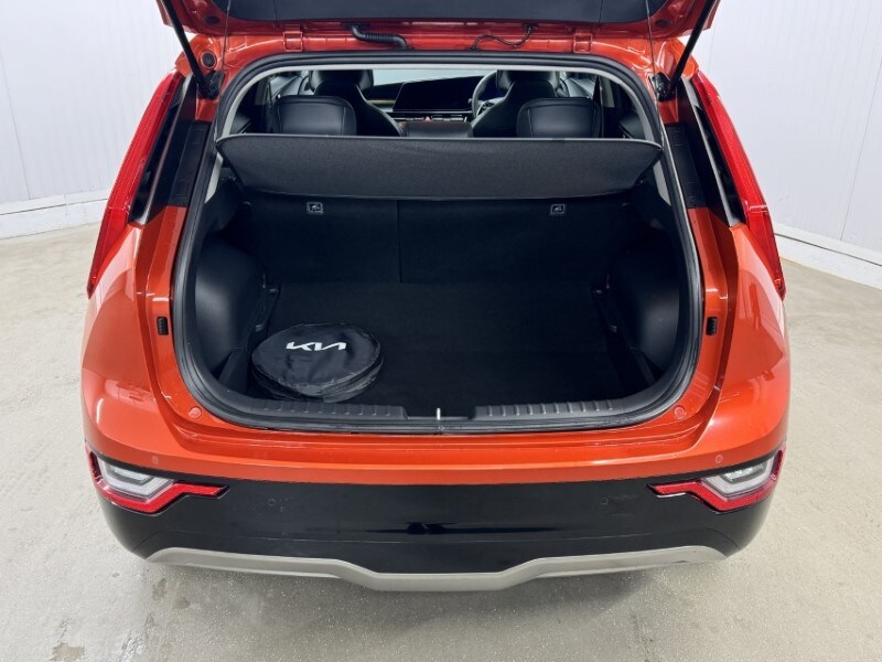 Used Kia Niro 2023 for sale - 77515966: Photo 30
