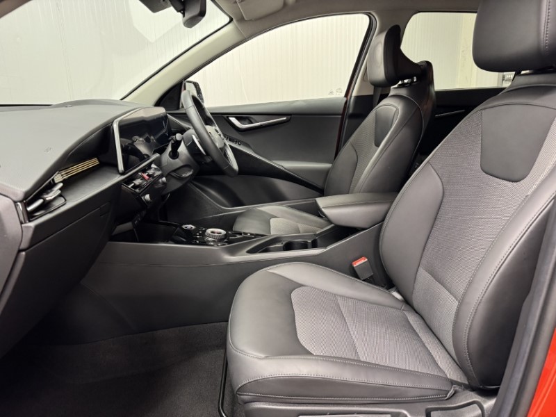 Used Kia Niro 2023 for sale - 77515966: Photo 4